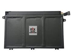 L17C3P51 SB10T83130 5B10W13887 Lenovo Thinkpad E480 E580 E485 E585 E490 E590 R480 R580 L17M3P51 L17L3P51 01AV446 01AV445 SB10K97606 Batarya L17C3P51