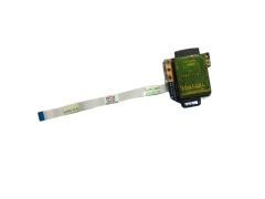 Packardbell New95 Tm81 Notebook Sd Kart Okuyucu NEW70 LS-5896P