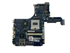 VGFG Rev:2.1 Toshiba Satellite L50-A L55-A S55-A S55T-A Anakart