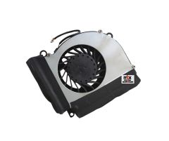 Msı GT60 16F3 Orijinal Soğutucu Cpu Fan PABD19735BM