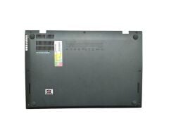 60.4LY31.002 Lenovo ThinkPad X1 Carbon Gen2 Orijinal Alt Kasa 60.4LY31.002