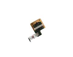Hp Elitebook Folio 1040 G3 Orijinal Parmak İzi Okuyucu Board BJTHMBF1000