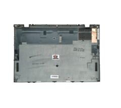 60.4LY31.002 Lenovo ThinkPad X1 Carbon Gen2 Orijinal Alt Kasa 60.4LY31.002