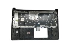 NC210110V9 ACER EX215-31 Orijinal Üst Kasa Klavye Kasa NC210110V9