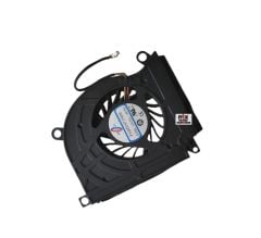 Msı GT60 16F3 Orijinal Soğutucu Cpu Fan PABD19735BM