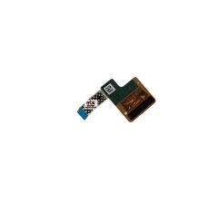 Hp Elitebook Folio 1040 G3 Orijinal Parmak İzi Okuyucu Board BJTHMBF1000