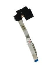 Acer Aspire V3-571 V3-551 V3-551G V3-571 Notebook Power Güç Tetik Butonu NBX0000UV00