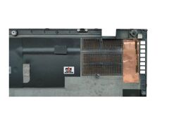 60.4LY31.002 Lenovo ThinkPad X1 Carbon Gen2 Orijinal Alt Kasa 60.4LY31.002