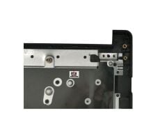 NC210110V9 ACER EX215-31 Orijinal Üst Kasa Klavye Kasa NC210110V9