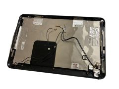 Hp Mini 110c 110-1000 Ekran Kasası Backcover 537645-001