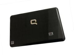 Hp Mini 110c 110-1000 Ekran Kasası Backcover 537645-001