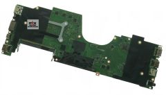 AIZ51 LA-C581P Lenovo Thinkpad Yoga 260 Anakart