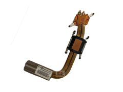Grundig Gnb 1588 1565 1565-A1 1588-B1 i5 Notebook Cpu Sogutucu Heatsink Bakır FCN4GJW3HS00403B