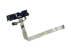 Packardbell New95 Tm81 Notebook Tetik Butonu ls-5894p  435NAZB0L21C2