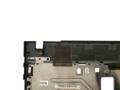 20238 Lenovo G510 Orijinal AP0Y0000D00 Üst Kasa Palmrest