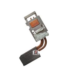 Msı GT60 16F3 MS-16F4 Orijinal Soğutucu Heatsink Bakır E310900337Y31