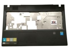 20238 Lenovo G510 Orijinal AP0Y0000D00 Üst Kasa Palmrest