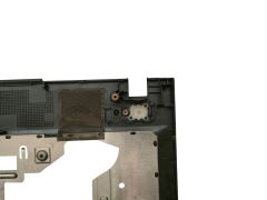 20238 Lenovo G510 Orijinal AP0Y0000D00 Üst Kasa Palmrest