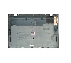 00HN810 Lenovo ThinkPad X1 Carbon Gen2 Orijinal Alt Kasa 00HN810