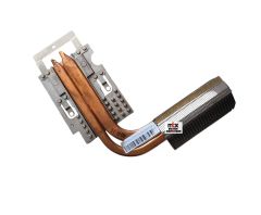 Msı GT60 16F3 MS-16F4 Orijinal Soğutucu Heatsink Bakır E310900337Y31