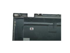 00HN810 Lenovo ThinkPad X1 Carbon Gen2 Orijinal Alt Kasa 00HN810