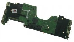 LA-C581P Anakart Lenovo Thinkpad Yoga 260