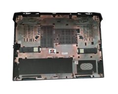 Acer Nitro 5 AN515-44 AN515-55-58Q1 AN515-56 Orijinal Alt Kasa AP336000220