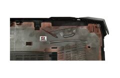 Acer Nitro 5 AN515-44 AN515-55-58Q1 AN515-56 Orijinal Alt Kasa AP336000220