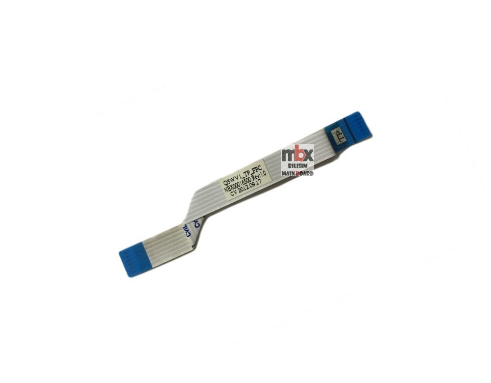 Acer Aspire V3-571 V3-571g V3-551 V3-551G Notebook Mause Touchpad Flex Q5WV1_TP_FFC NBX00016500