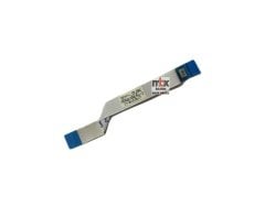 Acer Aspire V3-571 V3-571g V3-551 V3-551G Notebook Mause Touchpad Flex Q5WV1_TP_FFC NBX00016500