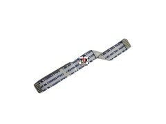 Acer Aspire V3-571 V3-571g V3-551 V3-551G Notebook Mause Touchpad Flex Q5WV1_TP_FFC NBX00016500