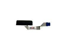Lenovo ThinkPad E580 E585 E580C E590 E595 01LW414 20KS/20KT Hdd Ffc Kablosu NBX0001KZ00