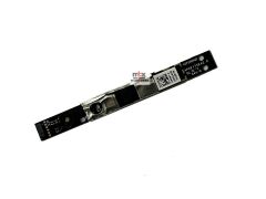 Asus Vivobook E403 E403N E403NA E403S E403SA WebCam Kamera 04081-00092400