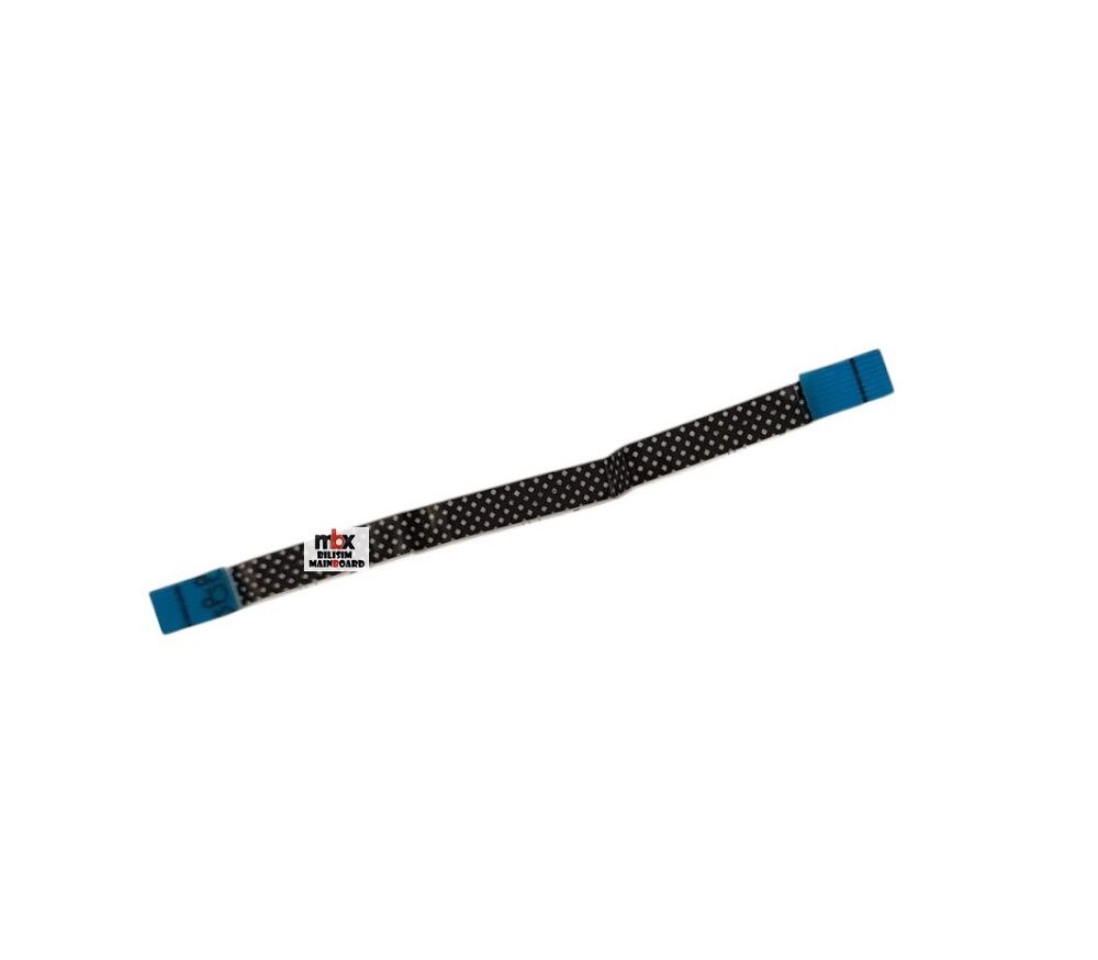 Hp Elitebook Folio 1040 G3 Orijinal Touchpad Flex Kablo