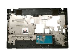 20240 Lenovo G505 Orijinal AP0Y0000D00 Üst Kasa Palmrest