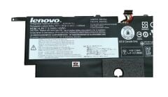 Lenovo ThinkPad X1 Carbon Gen2 Orijinal Batarya Pili 45N1702 45N1703
