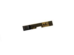 Grundig Gnb 1588 1565 1565-A1 1588-B1 i5 Notebook Webcam Kamera AI028210003