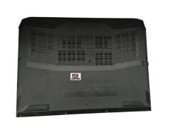 AP336000220 Acer Nitro 5 AN515-44 AN515-55-58Q1 AN515-56 Orijinal Alt Kasa