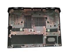 AP336000220 Acer Nitro 5 AN515-44 AN515-55-58Q1 AN515-56 Orijinal Alt Kasa