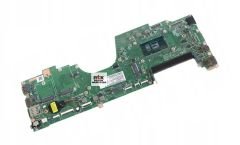 Yoga 260 Anakart Thinkpad Lenovo AIZ51 LA-C581P