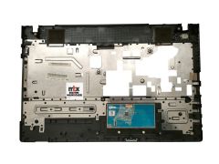 20236 Lenovo G500 Orijinal AP0Y0000D00 Üst Kasa Palmrest