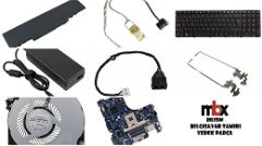 Lenovo IdeaPad 3 15IAU7 82RK00XBTX  Hdd Ffc Kablosu