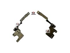 Asus Vivobook E403 E403N E403NA E403S E403SA Hinge L+R Menteşe
