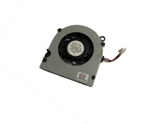 Hp Mini 110c 110-1000 Soğutucu Cpu Fan 537613-001