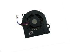Hp Mini 110c 110-1000 Soğutucu Cpu Fan 537613-001
