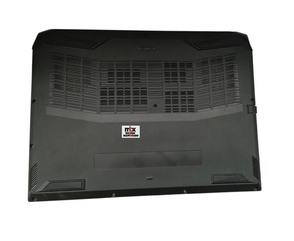 AP336000220 Acer Nitro 5 AN515-44 AN515-55-58Q1 AN515-56 Orijinal Alt Kasa AP336000220