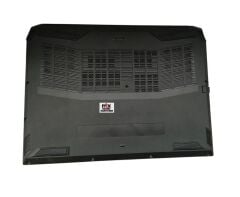AP336000220 Acer Nitro 5 AN515-44 AN515-55-58Q1 AN515-56 Orijinal Alt Kasa AP336000220