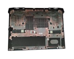 AP336000220 Acer Nitro 5 AN515-44 AN515-55-58Q1 AN515-56 Orijinal Alt Kasa AP336000220