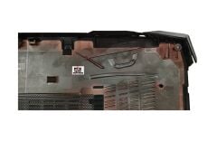 AP336000220 Acer Nitro 5 AN515-44 AN515-55-58Q1 AN515-56 Orijinal Alt Kasa AP336000220