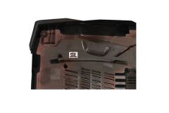 AP336000220 Acer Nitro 5 AN515-44 AN515-55-58Q1 AN515-56 Orijinal Alt Kasa AP336000220